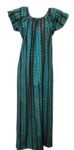 Navdisha Textiles NIGHTY