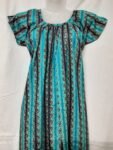 Navdisha Textiles NIGHTY
