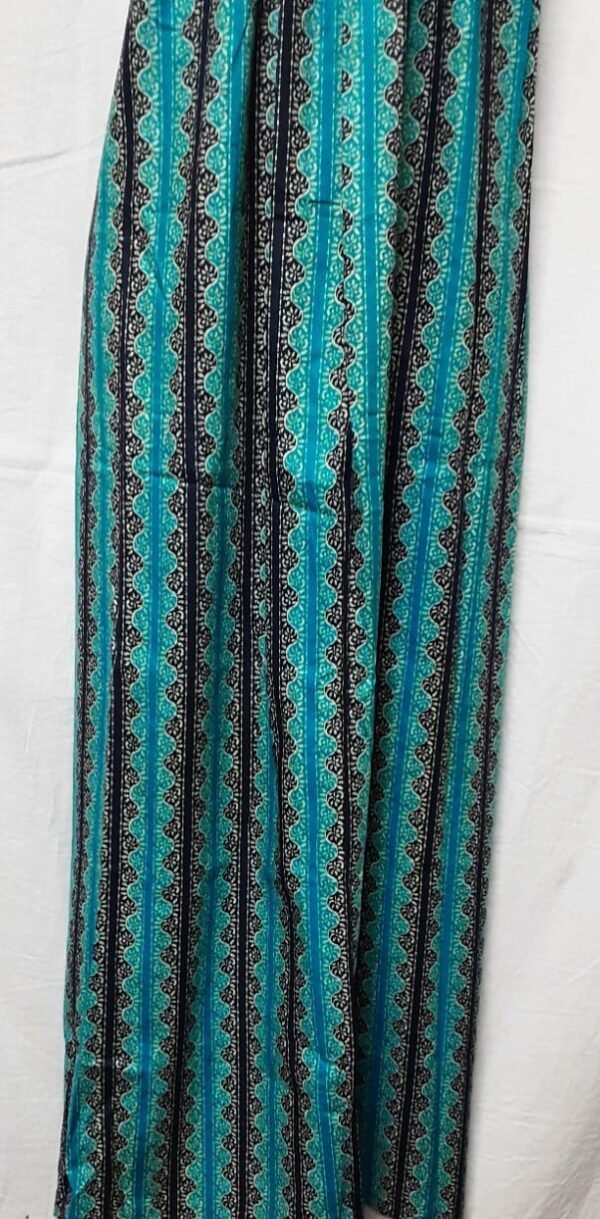 Navdisha Textiles NIGHTY