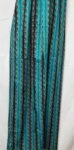Navdisha Textiles NIGHTY