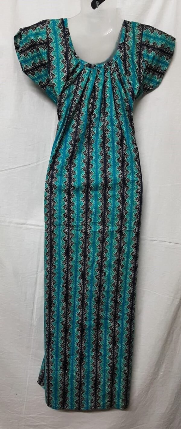 Navdisha Textiles NIGHTY