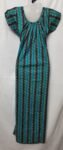Navdisha Textiles NIGHTY