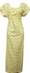 Navdisha Textiles NIGHTY