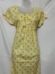 Navdisha Textiles NIGHTY
