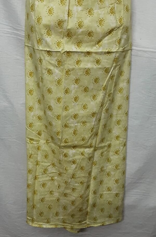 Navdisha Textiles NIGHTY