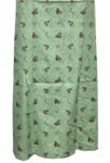 Navdisha Textiles NIGHTY