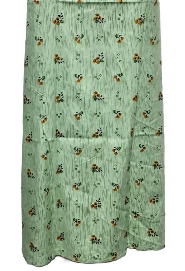 Navdisha Textiles NIGHTY