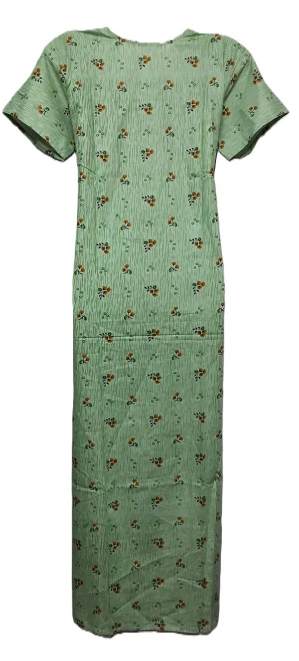 Navdisha Textiles NIGHTY