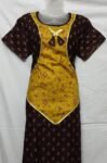 Navdisha Textiles NIGHTY