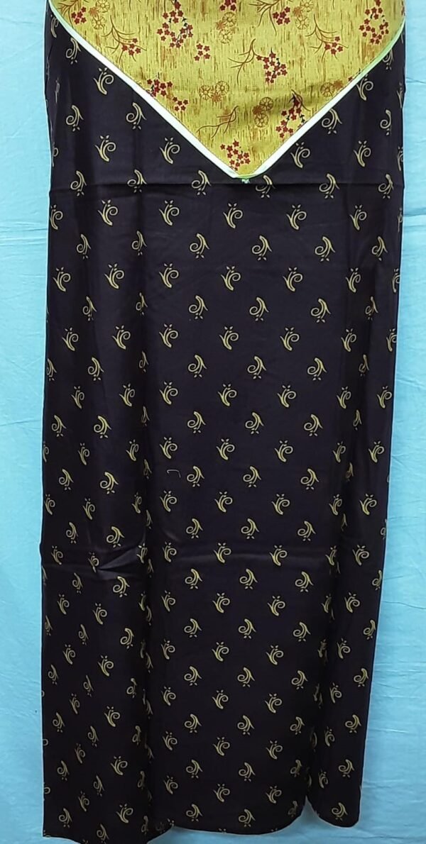 Navdisha Textiles NIGHTY