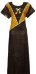 Navdisha Textiles NIGHTY