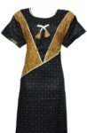Navdisha Textiles NIGHTY