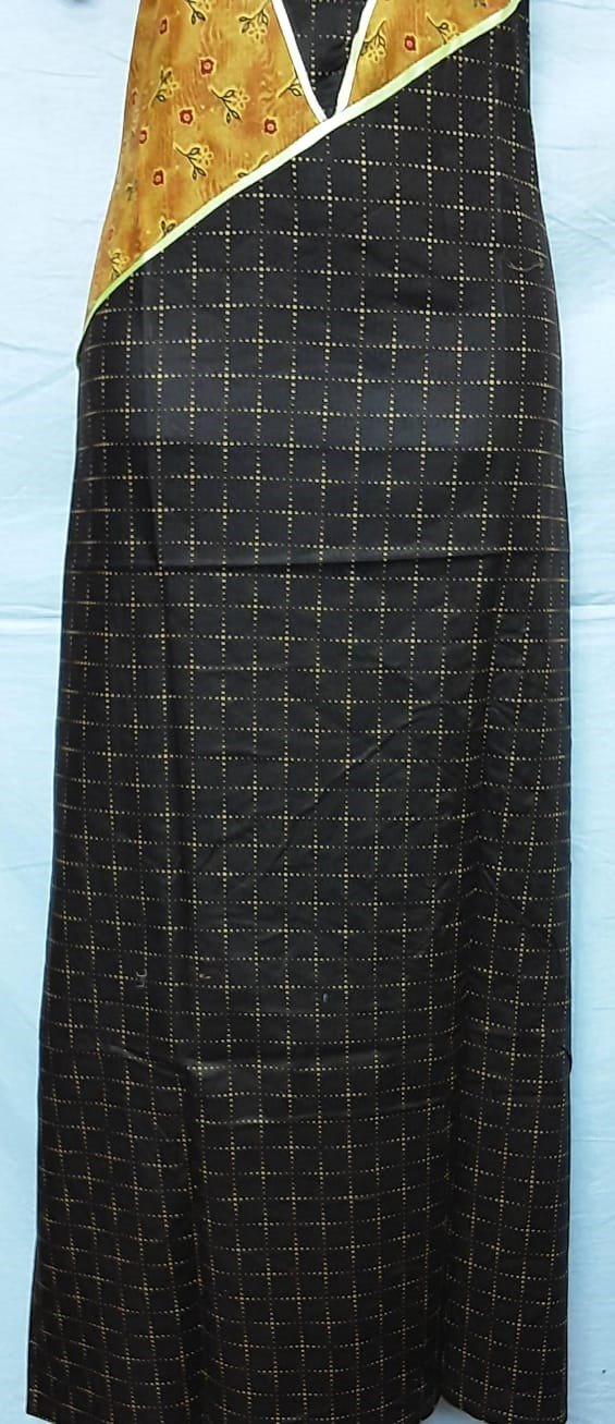 Navdisha Textiles NIGHTY