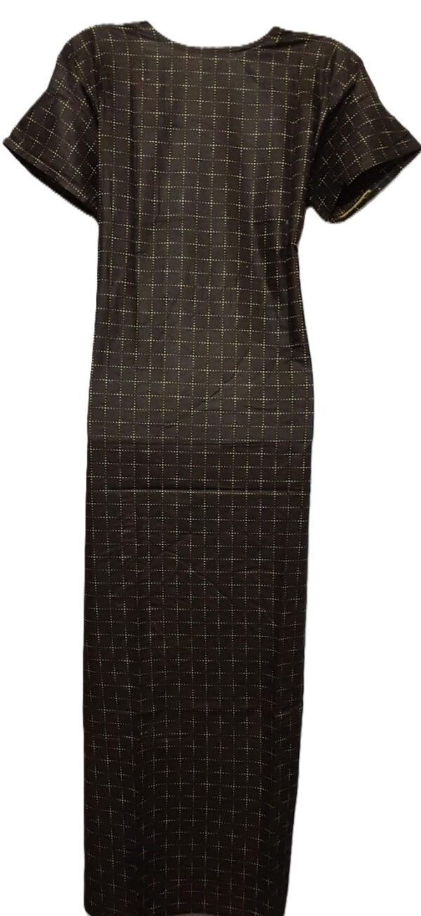 Navdisha Textiles NIGHTY