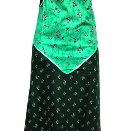 Navdisha Textiles NIGHTY