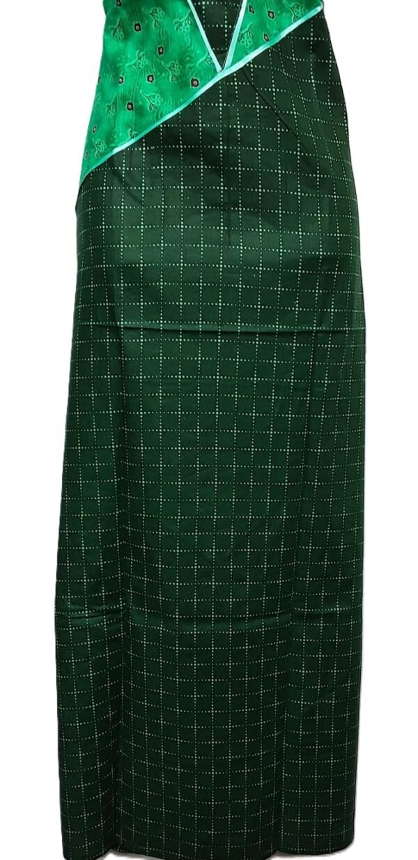 Navdisha Textiles NIGHTY