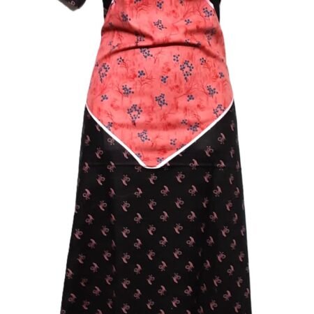 Navdisha Textiles NIGHTY