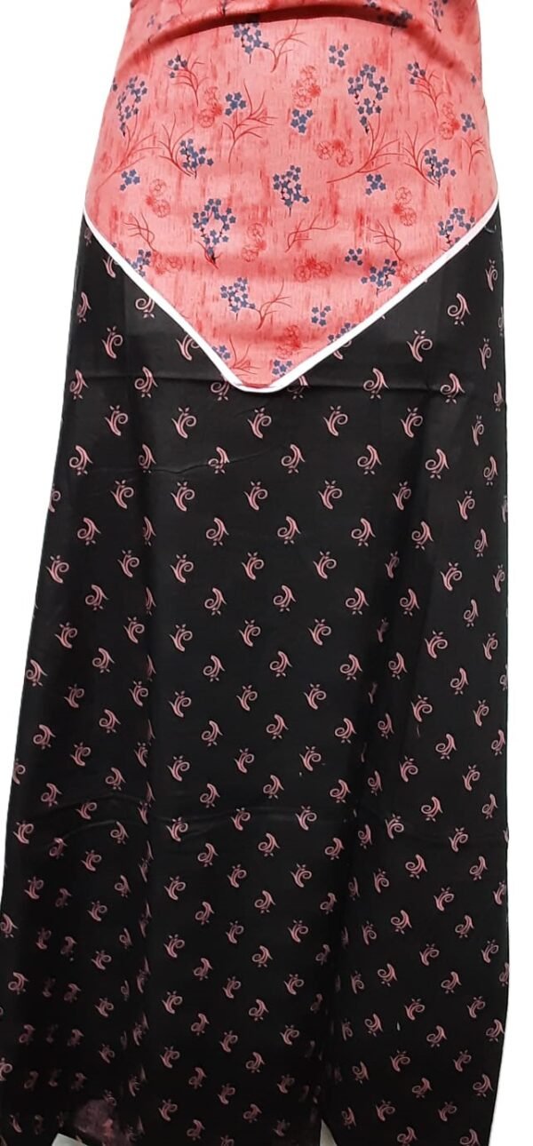 Navdisha Textiles NIGHTY