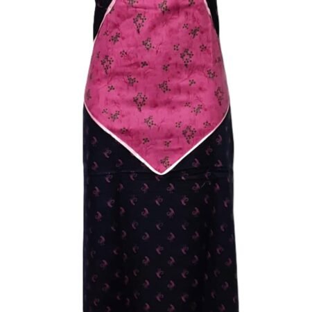 Navdisha Textiles NIGHTY