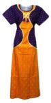 Navdisha Textiles NIGHTY