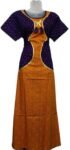 Navdisha Textiles NIGHTY