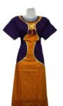 Navdisha Textiles NIGHTY
