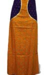 Navdisha Textiles NIGHTY