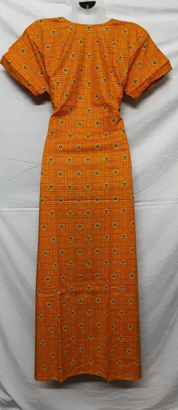Navdisha Textiles NIGHTY