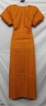 Navdisha Textiles NIGHTY