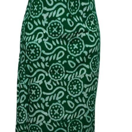 Navdisha Textiles NIGHTY