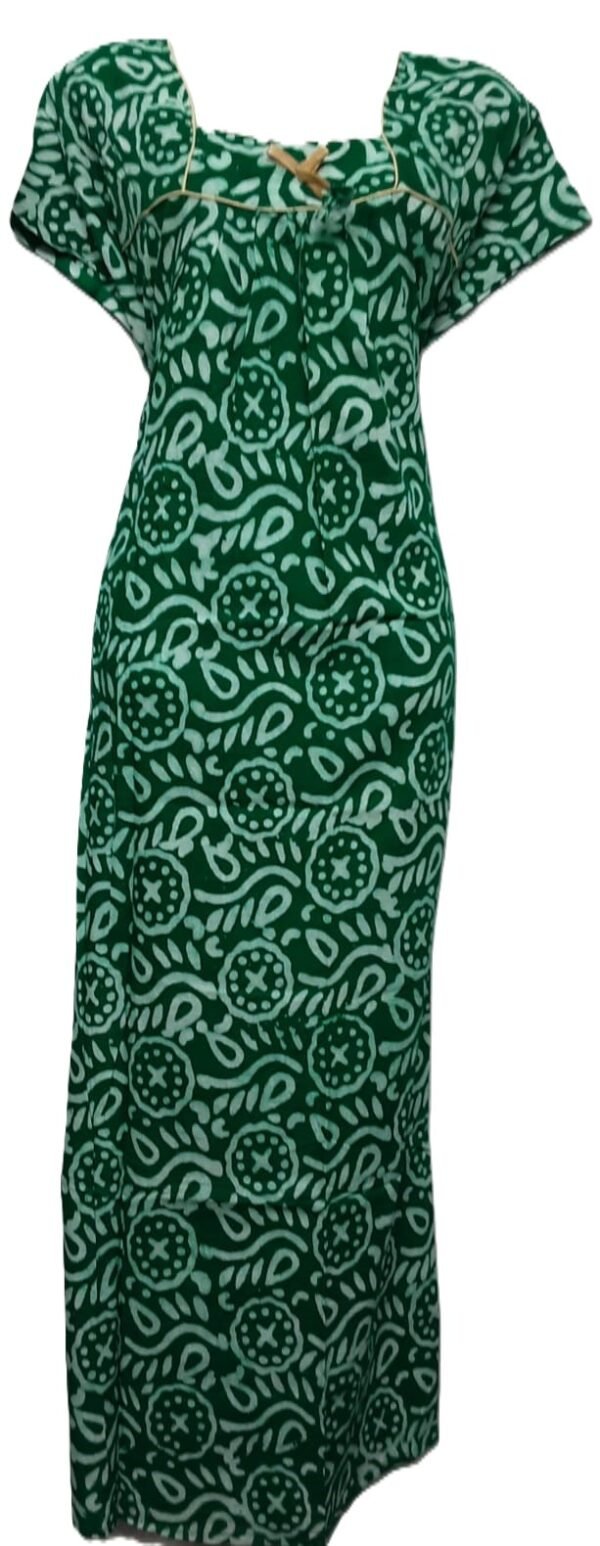 Navdisha Textiles NIGHTY