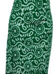 Navdisha Textiles NIGHTY
