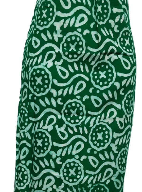 Navdisha Textiles NIGHTY