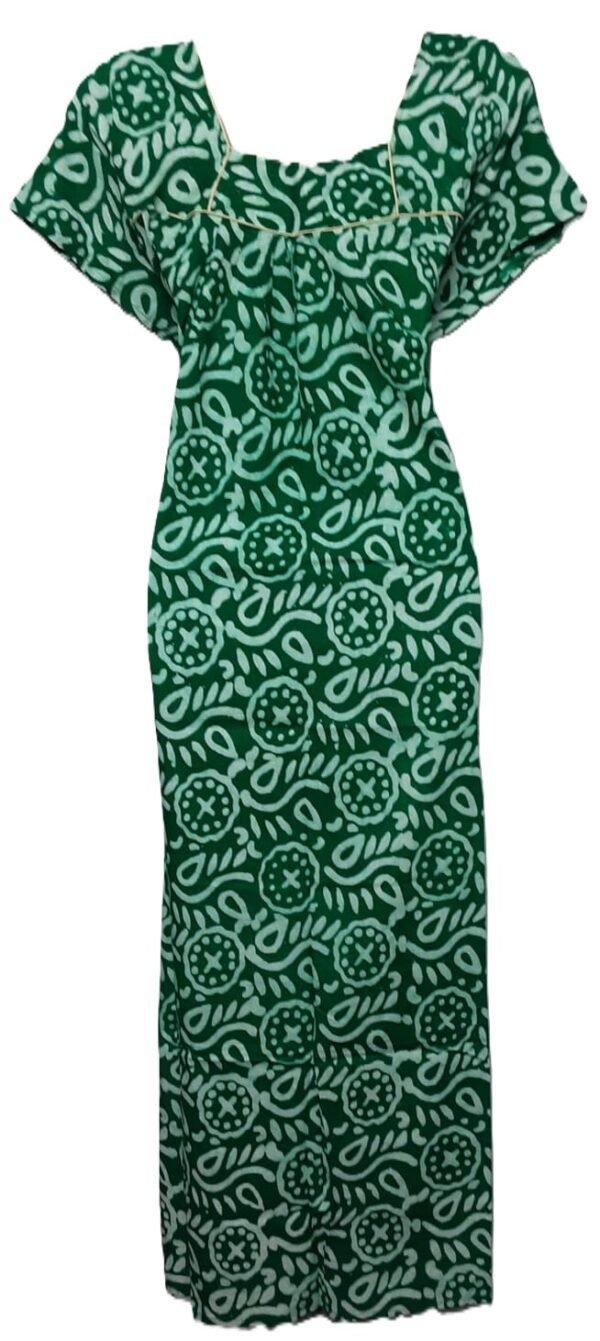 Navdisha Textiles NIGHTY