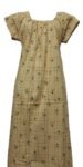 Navdisha Textiles NIGHTY