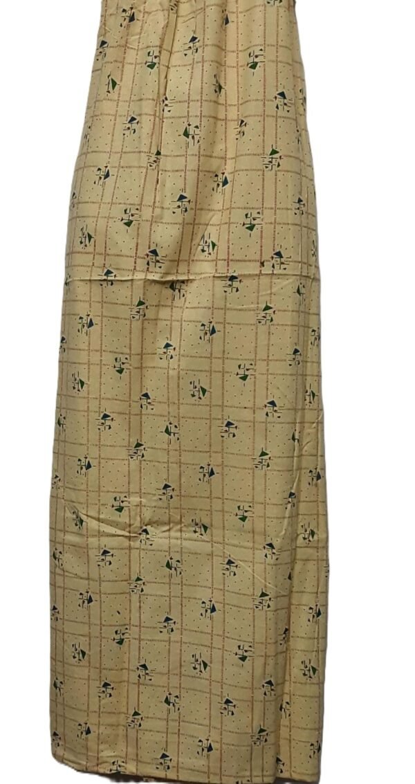 Navdisha Textiles NIGHTY