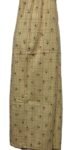 Navdisha Textiles NIGHTY