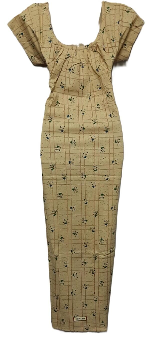Navdisha Textiles NIGHTY