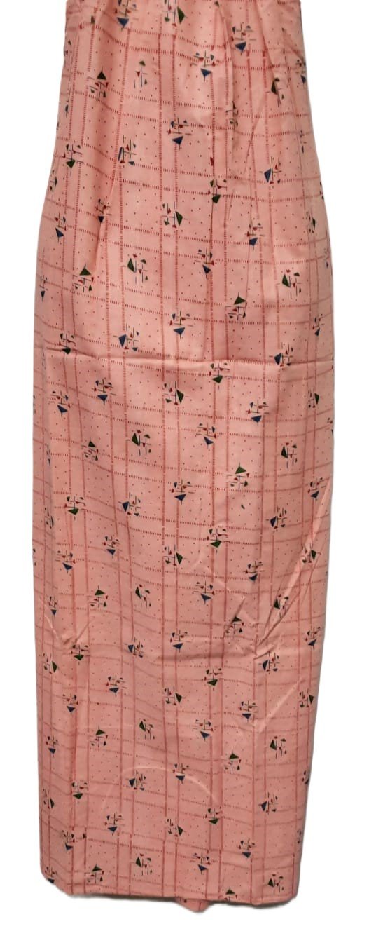 Navdisha Textiles NIGHTY