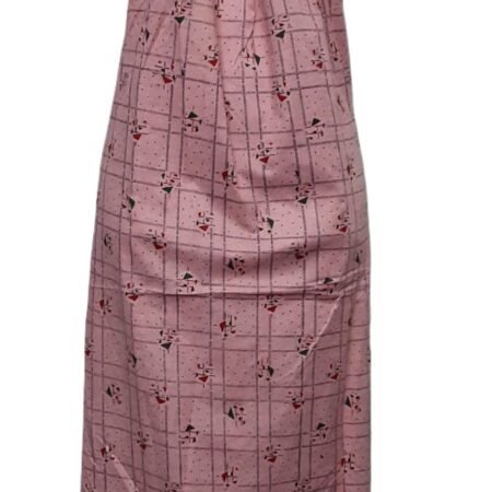 Navdisha Textiles NIGHTY