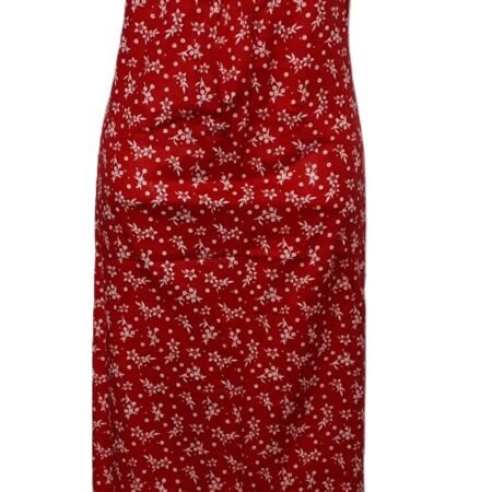 Navdisha Textiles NIGHTY