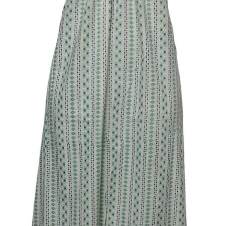 Navdisha Textiles NIGHTY