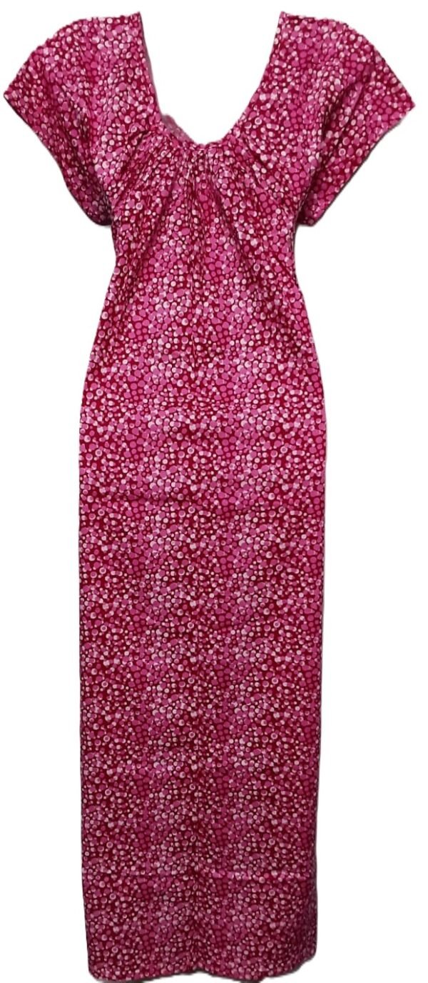 Navdisha Textiles NIGHTY