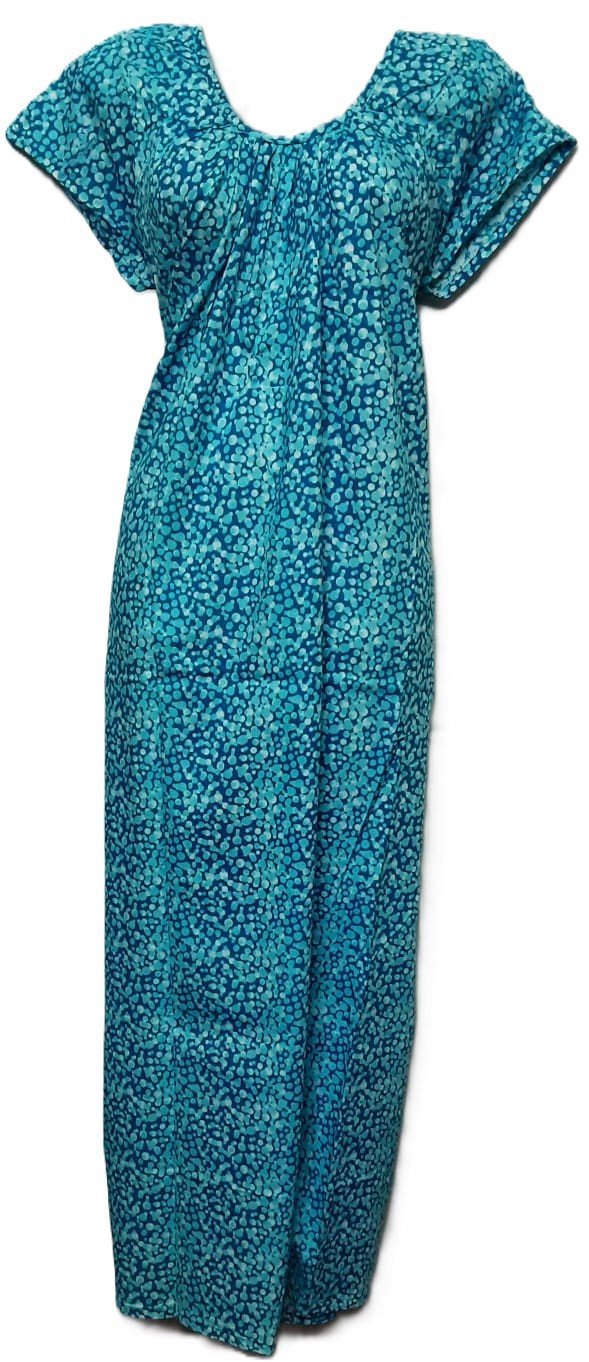 Navdisha Textiles NIGHTY