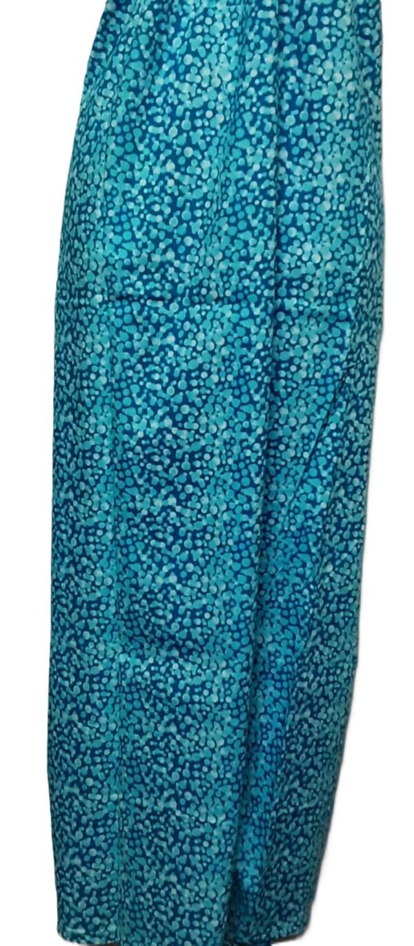 Navdisha Textiles NIGHTY