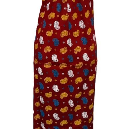 Navdisha Textiles NIGHTY