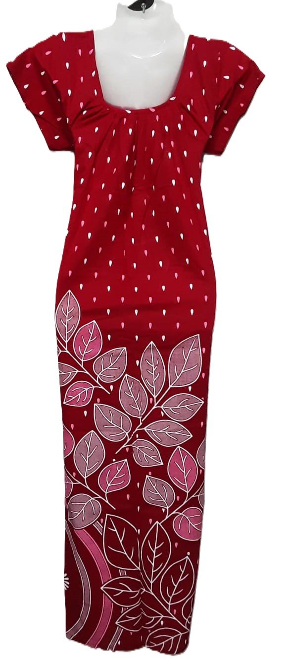 Navdisha Textiles NIGHTY