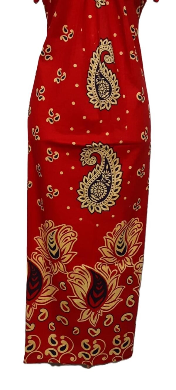 Navdisha Textiles NIGHTY