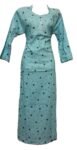 Navdisha Textiles NIGHTY
