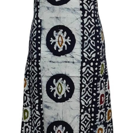 Navdisha Textiles NIGHTY